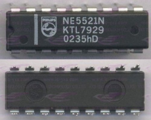 NE 5521